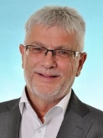 Frank Weißenborn_147x195.jpg